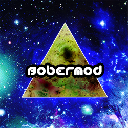 BoberMod.webp