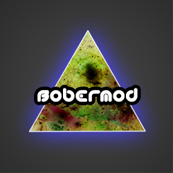 BoberMod2.webp