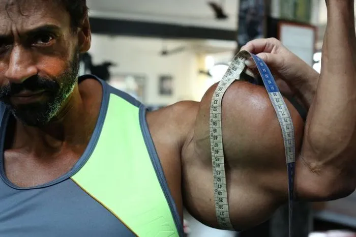 bodybuilder_01.webp