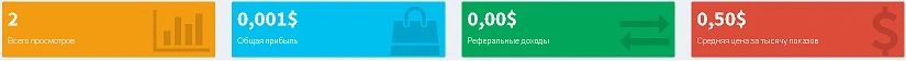 bogatstvo-links.webp