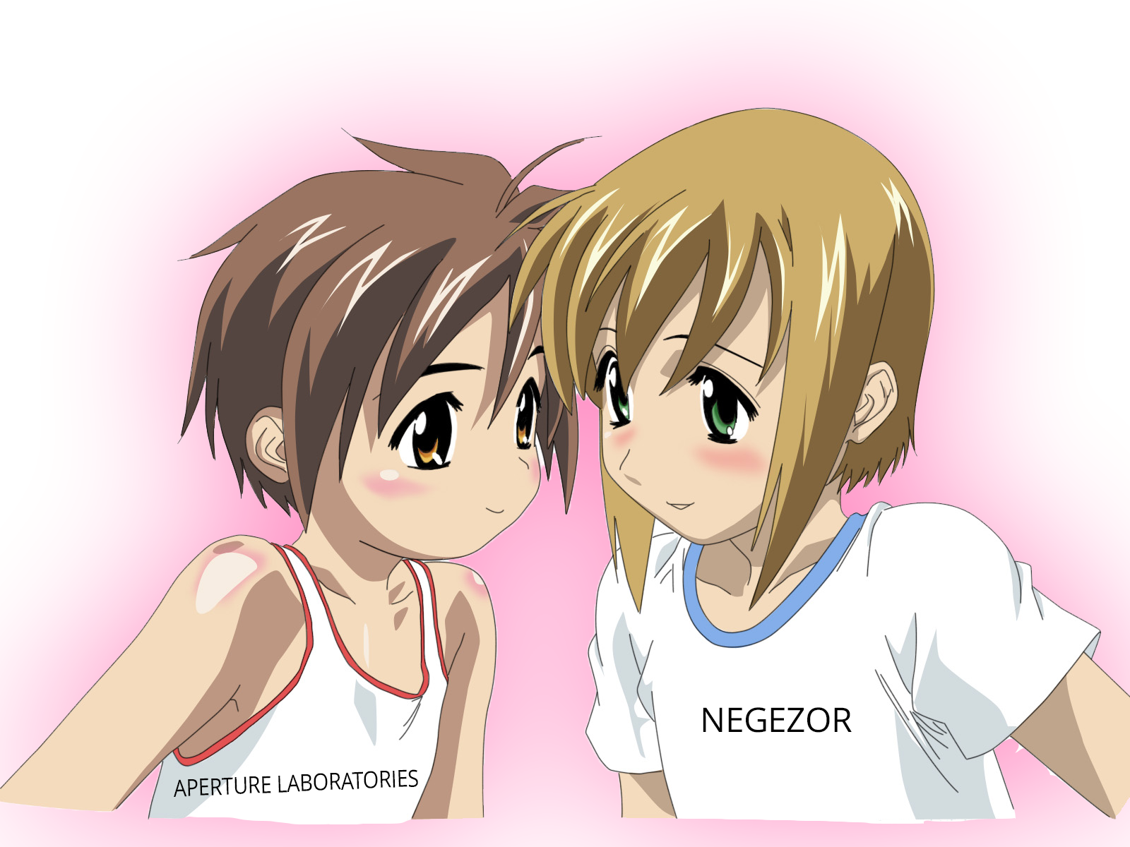 boku-no-pico-watch-online-i15.webp