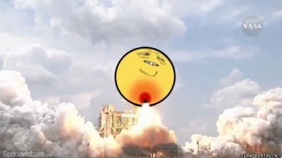Бомбануло.webp
