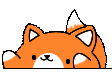 bongo-fox.gif