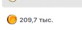 bonus.webp