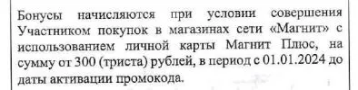бонусы.JPG