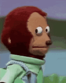 bonz-eyes.gif