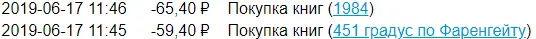 books.webp