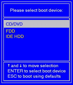 bootmenu.gif