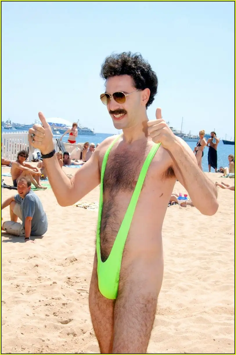 borat-neon-green-swimsuit18.webp