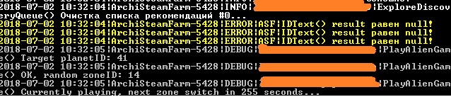 bot-single.webp