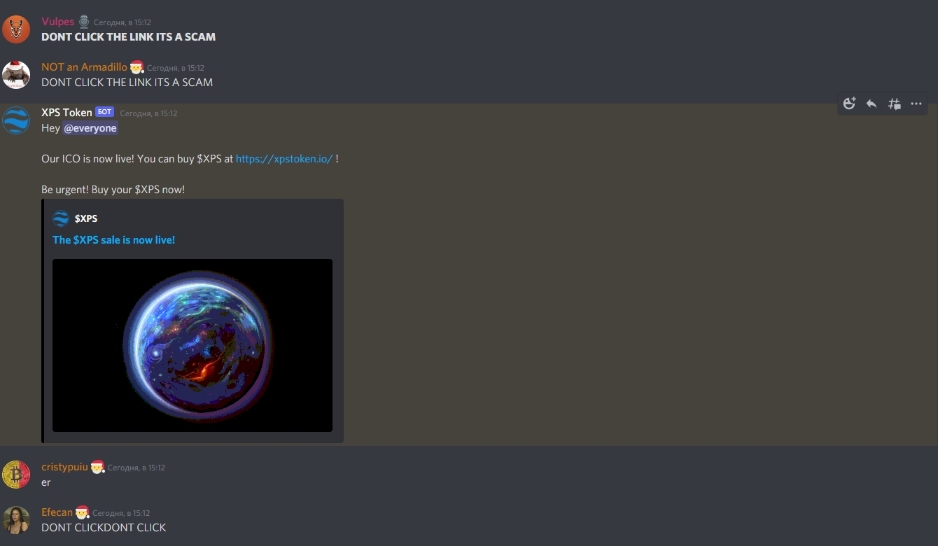 bot.webp