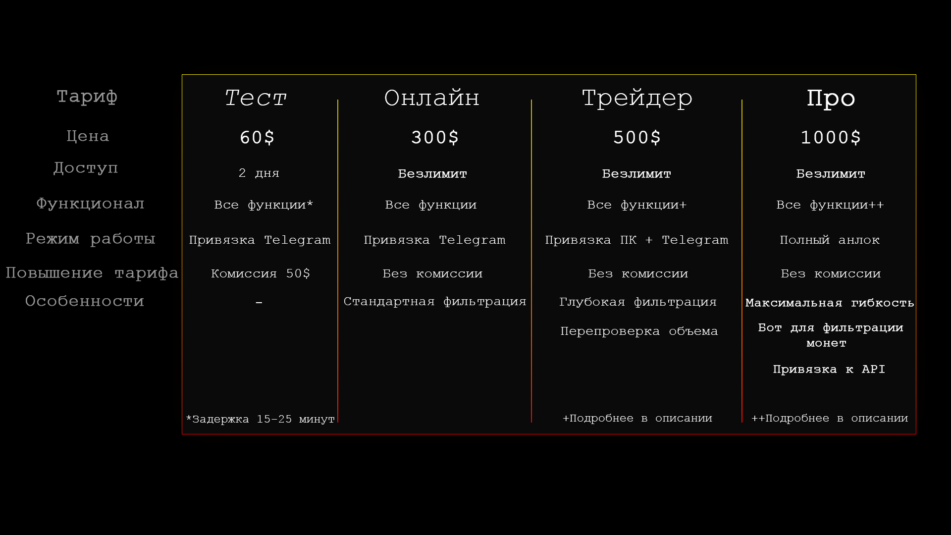 bot.webp