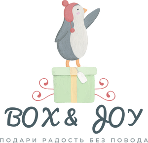 BOX _ JOY_free-file (1).webp