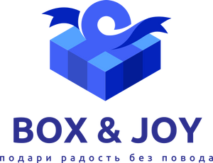 BOX _ JOY_free-file.png