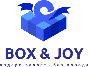 BOX _ JOY_free-file.webp