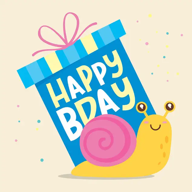 Bozidarka_20V_20belated-birthday-cards_2002.webp