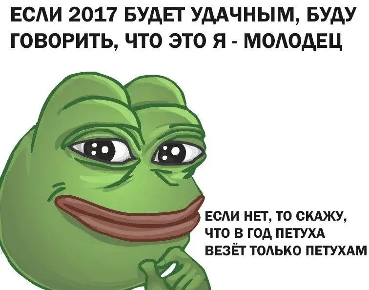 BPRZK0OnOBM.webp