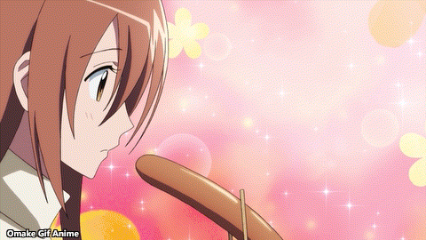 Bpyn.gif