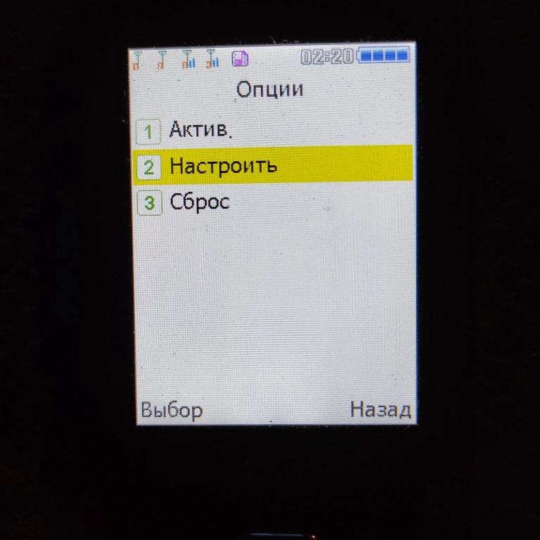 BQ_2023-06-20_02.20.52.jpg