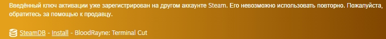 BR.webp