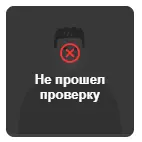 brave_jqWCdTmE8Y.webp