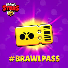 BRAWL PASS.jpg