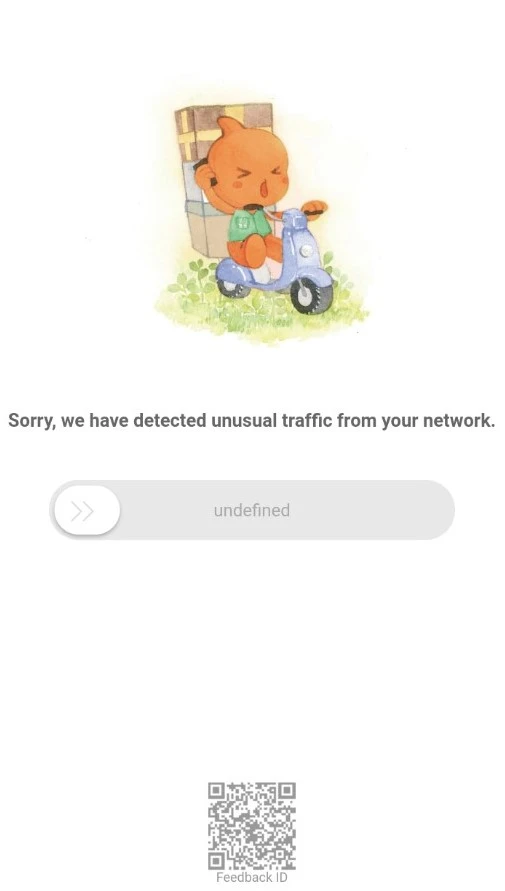 brazil.webp