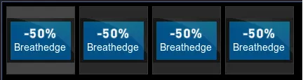 breathedge.webp
