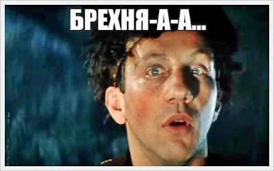 brehnyaaaa.webp