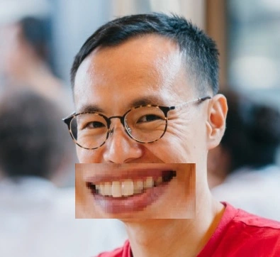 bremit1.webp