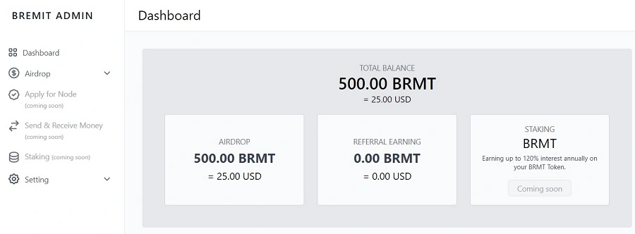 bremit2.webp