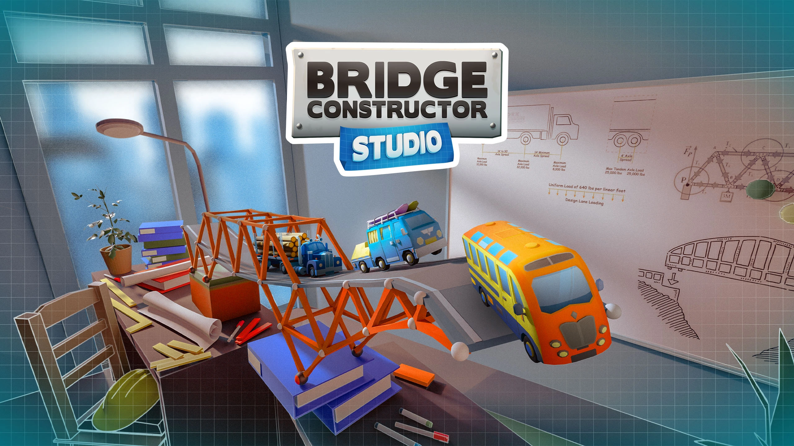 bridge-constructor-studio-1h501.webp