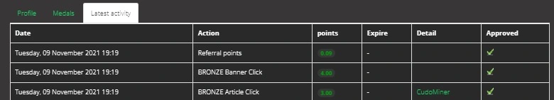 BRONZE_Click.webp