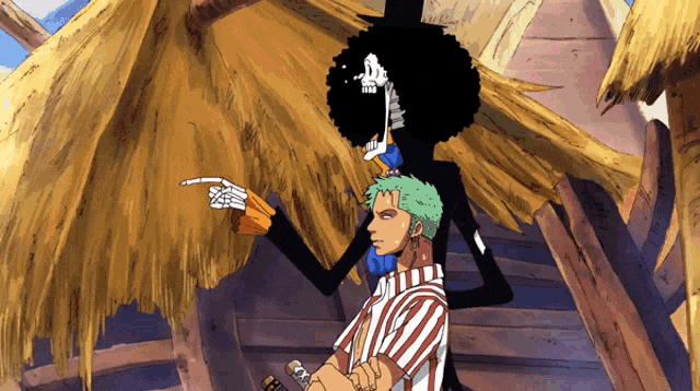 brook-one-piece.gif