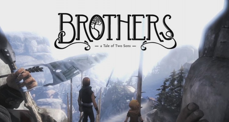 Brothers-a-tale-of-two-sons3-e1386007711342-750x400.jpg