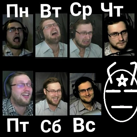 bRVDpzxz_n4.webp