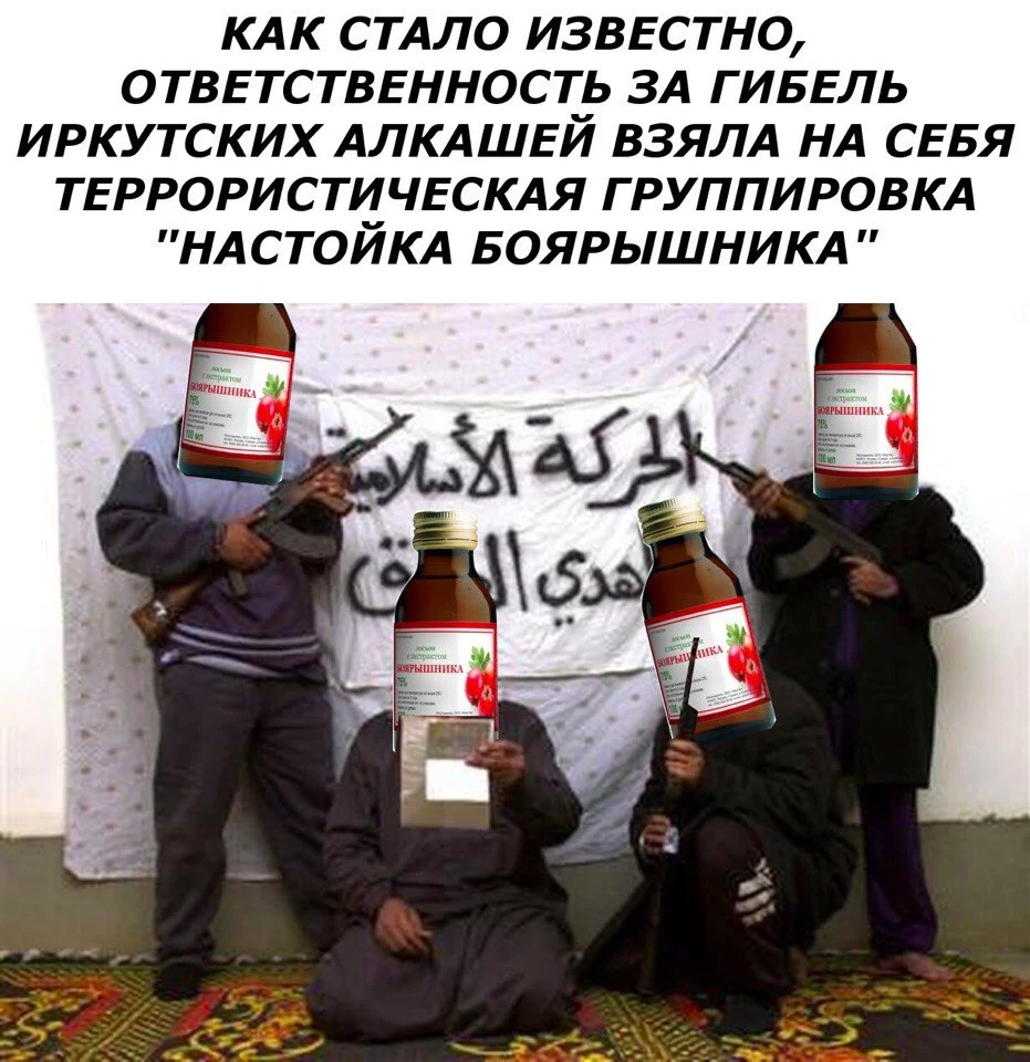 bt1ZzK3xex8.webp