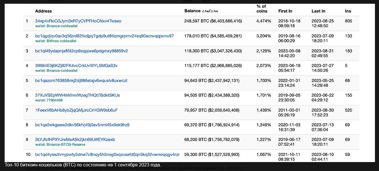 btc.webp