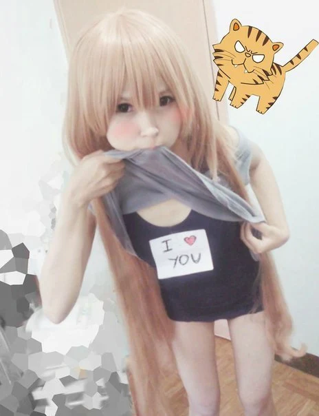 BTh56ltjqL8.webp