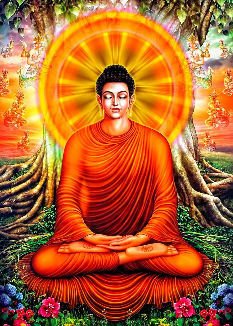 budda.webp