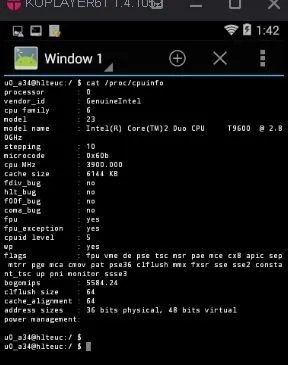 Буфер обмена01.webp