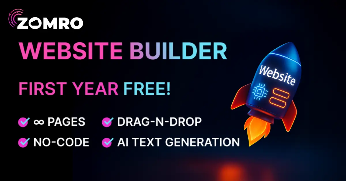 Build  (Facebook).webp