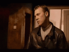 buildgif.com_1198121.gif