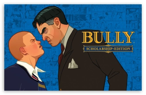 bully_scholarship_edition-t2.webp