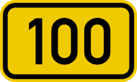 Bundesstraße_100_number.svg.png