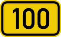 Bundesstraße_100_number.svg.webp