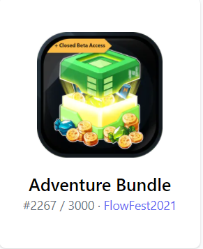 bundle.webp
