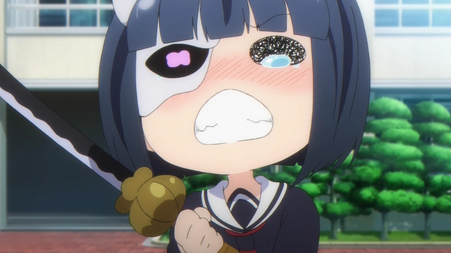 BusouShoujoMachiavellianism-Episode1-1.webp