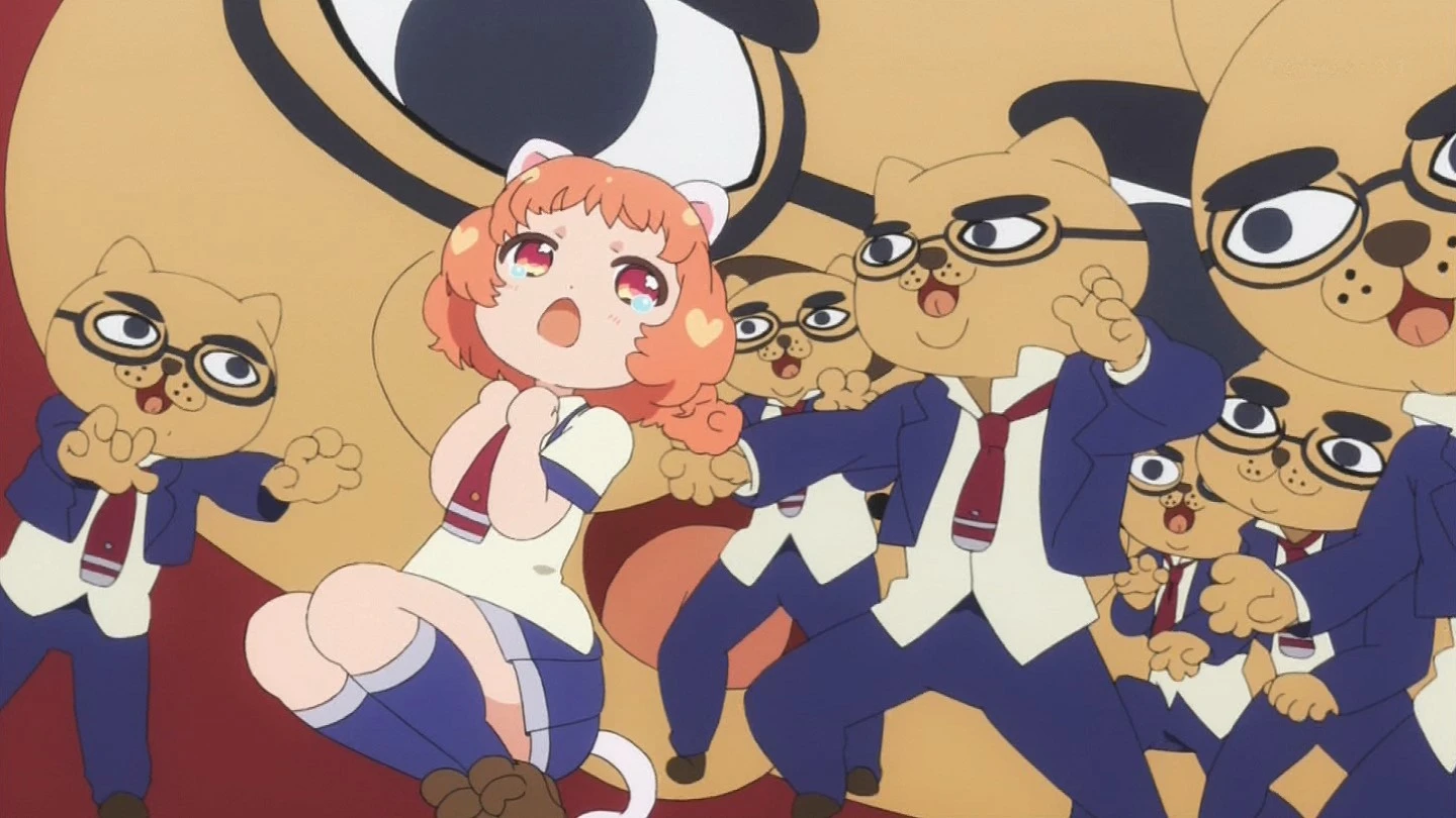 BusouShoujoMachiavellianism-Episode1-14.webp