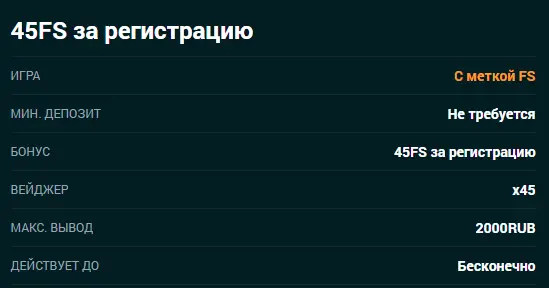 Buzzbet_1.webp